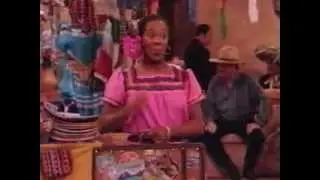 What a World We Share (1999 Version) Part 4