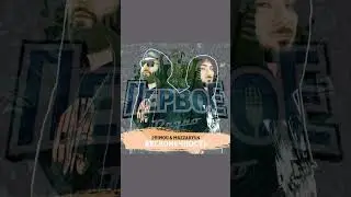 Primou & Mazzakyan - Бесконечность