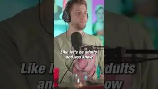 Sodapoppin EXPOSES Greekgodx's Last Conversation 💀 |CPG 