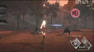 Top 10 High Graphics Games Android IOS 2021