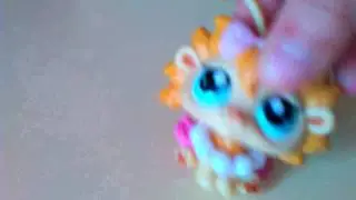 Рум тур