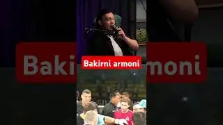 Murod Hontorayev N1 edi #mmanews #ufc #murod #rek #mma #shortvideo