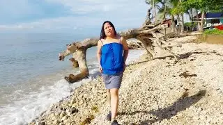 Philippines vacation 2024