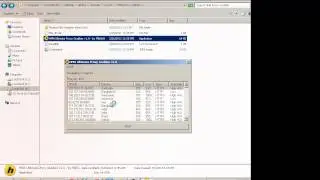 Proxy Software Latest & Working Proxy Finder 2012