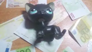 Хей Иди Сюдаа!!))