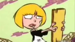 THIS VIDEO IS BETTER THAN PICKLES