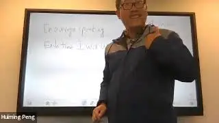 2.2.3 Expected Value