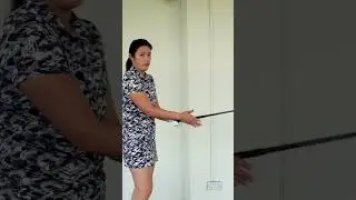 Right Hand Strong Grip 
