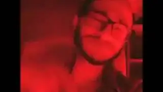 Эльдар Джарахов -