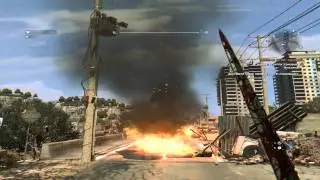 MK X не будет(((