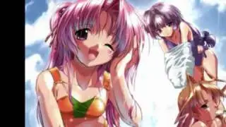 YouTube- Trance - Heaven Remix.mp4
