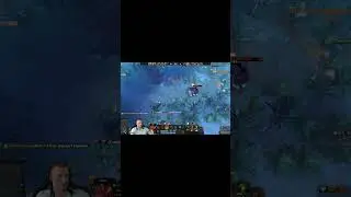 Когда ты на яйцах#дота2 #дота #dota2 #pudge #twitch #dota2live #dota2shorts #zxcursed #dota #dotawtf