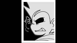 Озвучка комикс Eddsworld-Tomatt-:Побочный комикс к ~Мы встретимся вновь ~#47