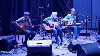 Вячеслав Малежик - Говори