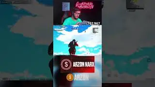 can you do so? 