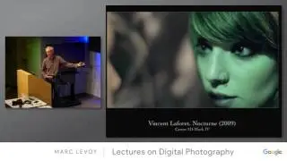 Marc Levoy - Lectures on Digital Photography - Lecture 4 (30mar16).mp4