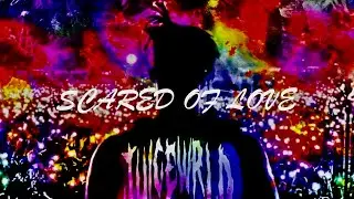 (FREE) Juice WRLD Type Beat - 