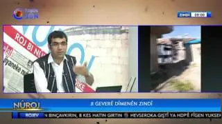 Yüksekova'daki son gelişmeler ve yıkım 