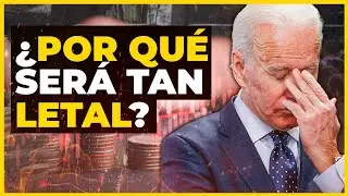 EVENTOS que pueden ARRUINAR AL MUNDO