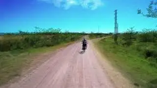 Entrenando el cuerpo y mente