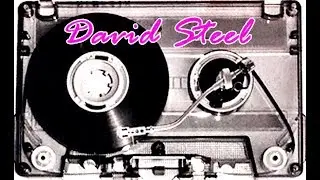 David Steel - Remember 90s