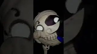 #фнаф