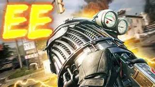 LIBERTY FALLS, 2024 EASTER EGG GUIDE (EASY).