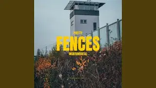 Fences