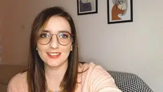 DOĞRU DİŞ FIRÇALAMA NASIL OLMALI ?