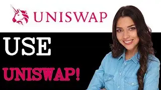 Why Use Uniswap Token List (2025)