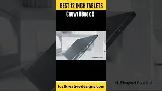 Best 12 inch tablets  #tabletreview #drawingtablet #lenovotabp11gen2 #techreview #androidtablet