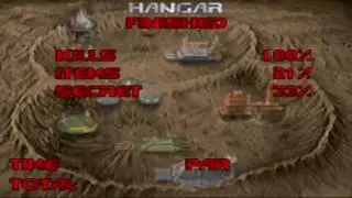 WHY CONTROLS? | DOOM Classic