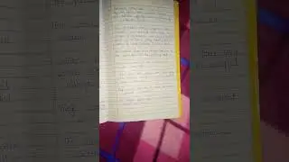 ncert class 9 history pastoralist in the modern world question answer thanks for watching 🤗
