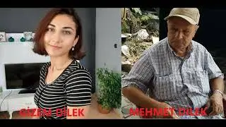 ANASIZ BABASIZ YAŞAMAK ZOR