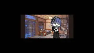 семья 1/? #р_е_к_о_м_е_н_д_а_ц_и_я #рек #gacha #хочуврек #гачалайф #гачаклуб #gachaclub #gachalife