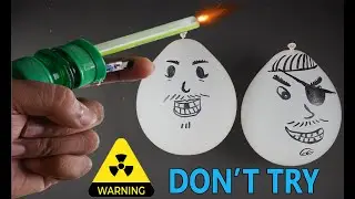 Sanitizer Gun | Powerful Hand Sanitizer Gun