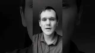 Как думаете, почему наша страна не идёт в ногу со временем ?