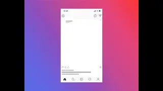 Post image on instagram via Official API. No Ban No Block. Smart Bot Maker