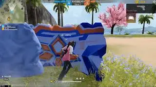 ONE SHOT NO 1 BEST ??