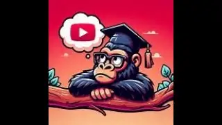 First video