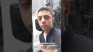 buyrun yorumlara