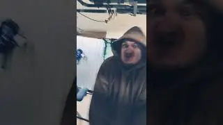МОЯ ЖИЗНЬ!!! ДА НУ ЕЁ В БОЛОТО 