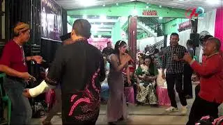 SIDO RONDO - SAMUDRA CS // LIVE SIMPANG SEBABI SUPPORT BY: HEYUKO VIDEO PRODUCTION