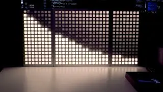 Plasma