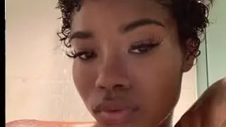 RATING Sexy Instagram Models for Funzies🥴😍{ Top 10 }‼️