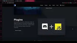 How to get animated profile picture and banner WITHOUT NITRO