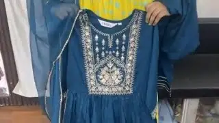 Biba stock clearness mega sale Booking number 7878274998