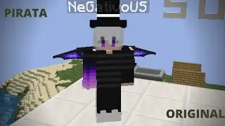 MELHOR CLIENT PRA AUMENTAR FPS 2022 COM COSMETICOS DE GRAÇA!