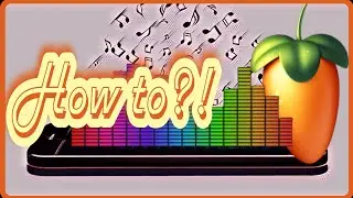 How to make electronic music using a Mobile Phone