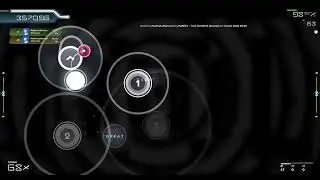 osu! - Tool [Insane] 97,11%